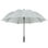 Paraguas automático con funda para colgar &amp;quot;Oxford&amp;quot; - Foto 3
