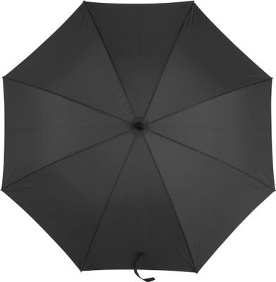 Paraguas automático con varillas en fibra de vidrio - Foto 3