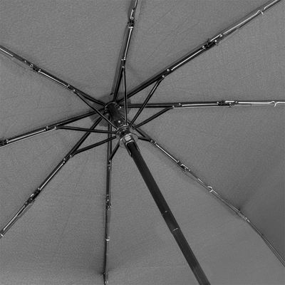 Paraguas automático de cierre y apertura &amp;quot;Fast&amp;quot; - Foto 5