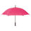 Paraguas automático de colores - Foto 3