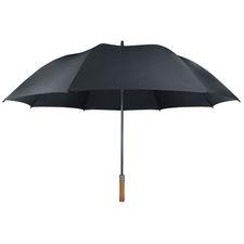 Paraguas automático &quot;excellence&quot; - GS4841