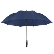 Paraguas automatico &quot;high level&quot; - GS4790