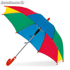 Aliado Excelente Misión Comprar Paraguas Infantil en Barcelona | Catálogo de Paraguas Infantil en  SoloStocks