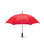 Paraguas automático &amp;quot;Macht&amp;quot; - Foto 2
