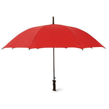 Paraguas automático &quot;praga&quot; - GS4275