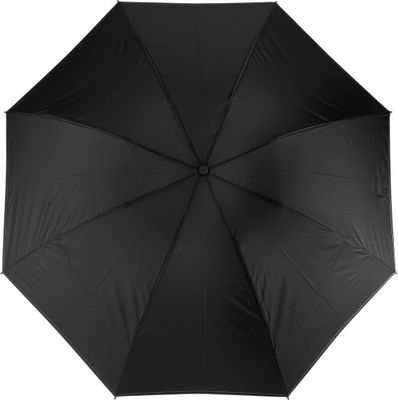 Paraguas automático reversible y plegable - Foto 3