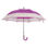 Paraguas automático &amp;quot;Santander&amp;quot; - 1