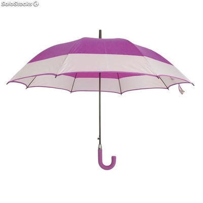 Paraguas automático &amp;quot;Santander&amp;quot; - Foto 3