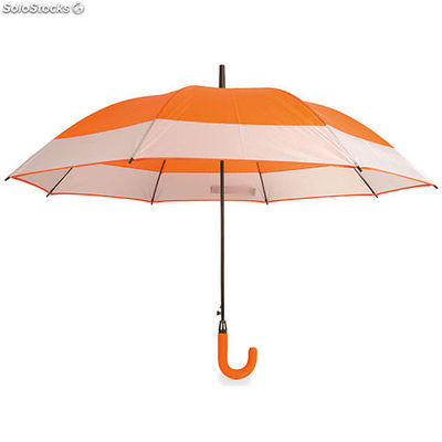 Paraguas automático &amp;quot;Santander&amp;quot; - Foto 4