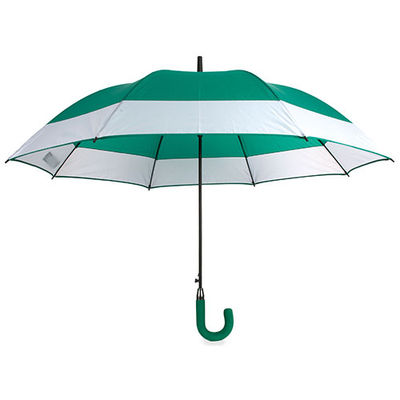 Paraguas automático &amp;quot;Santander&amp;quot; - Foto 5