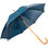 Paraguas automático &amp;quot;Santoña&amp;quot; - Foto 2