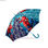 Paraguas Automático Spiderman 46 cm - Foto 2