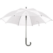 Paraguas automático &quot;splash&quot; - GS4603