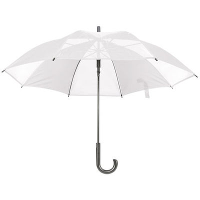Paraguas automático &quot;splash&quot; - GS4603