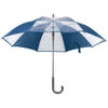 Paraguas automático &quot;splash&quot; - GS4604