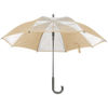 Paraguas automático &quot;splash&quot; - GS4605