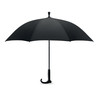 Paraguas bastón MO9372-03