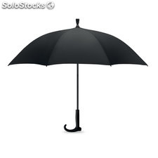 Paraguas bastón MO9372-03