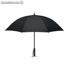 Paraguas con luz MO9371-03