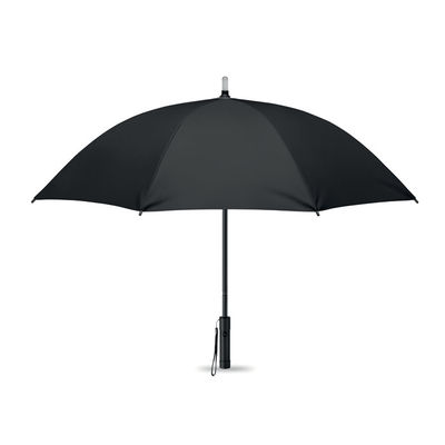 Paraguas con luz MO9371-03