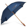 Paraguas con mango de madera &quot;Ferrol&quot;