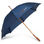 Paraguas con mango de madera &amp;quot;Ferrol&amp;quot; - Foto 2