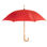 Paraguas con mango de madera &amp;quot;Ferrol&amp;quot; - Foto 4