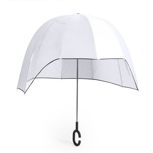 Paraguas de paneles original diseño extra
