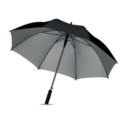 Paraguas de 27 &amp;#39;&amp;#39;apertura automática - Foto 2
