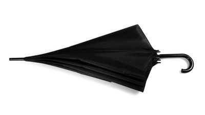 Paraguas de 8 paneles de 105cm de diámetro - Foto 3