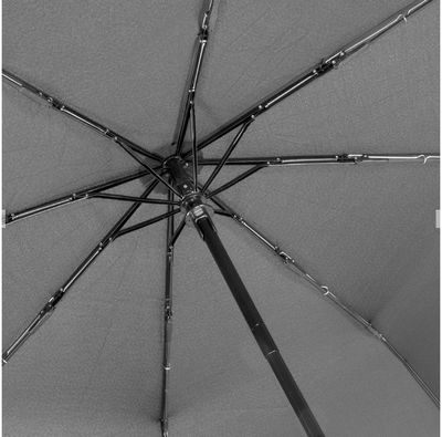 Paraguas de apertura y cierre automático - Foto 3