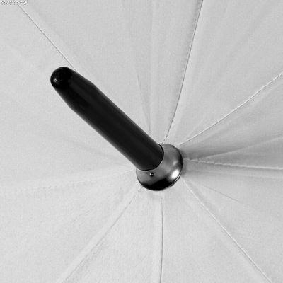 Paraguas de golf cyclone - Foto 2