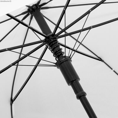 Paraguas de golf cyclone - Foto 4