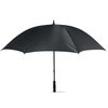 Paraguas de golf KC5187-03