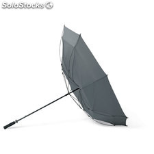 Paraguas de golf &quot;Orense&quot;