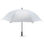 Paraguas de golf &amp;quot;Orense&amp;quot; - Foto 2