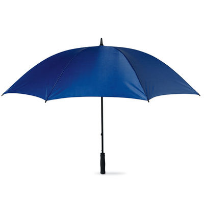 Paraguas de golf &amp;quot;Orense&amp;quot; - Foto 3