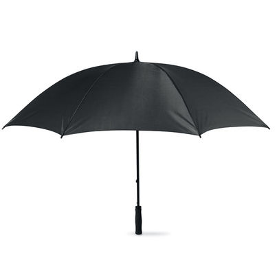 Paraguas de golf &amp;quot;Orense&amp;quot; - Foto 4