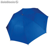 Paraguas de golf plegable