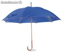 Paraguas de paseo &quot;Lugo&quot;