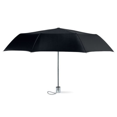 Paraguas de señora mini IT1653-03