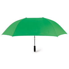 Paraguas duo verde - GS4458