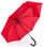 Paraguas extensible - Foto 2