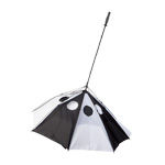 Paraguas golf antiventisca - Foto 3