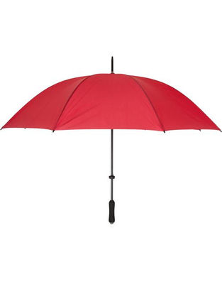Paraguas golf mobile - Foto 4