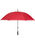 Paraguas golf mobile - Foto 4