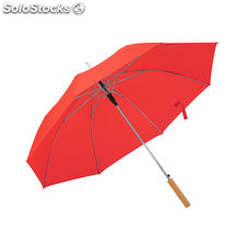 Paraguas Grande | Catálogo de Paraguas Grande en SoloStocks