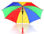 Paraguas infantil - Foto 2