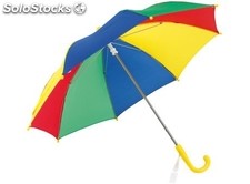 Comprar Paraguas Catálogo de Paraguas Infantil en SoloStocks