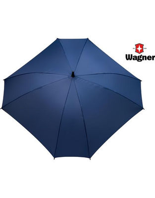 paraguas jumbo wagner - Foto 2